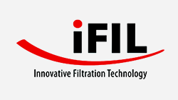 logos_ifil